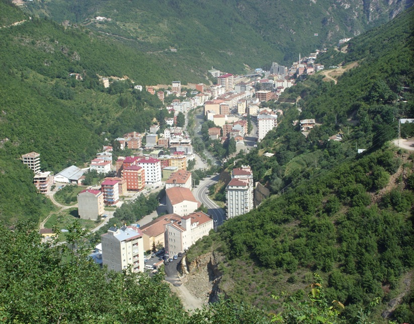 Macka panoramio 1000