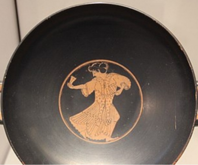 kylix