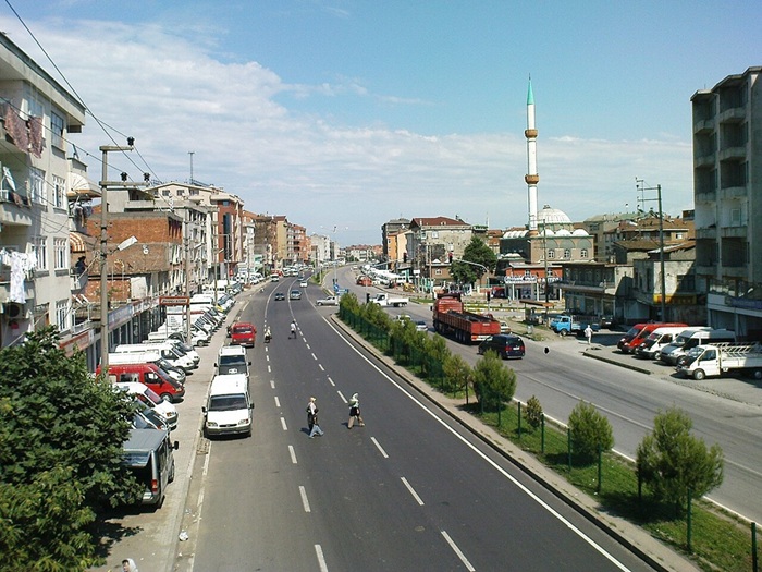 terme wiki 700