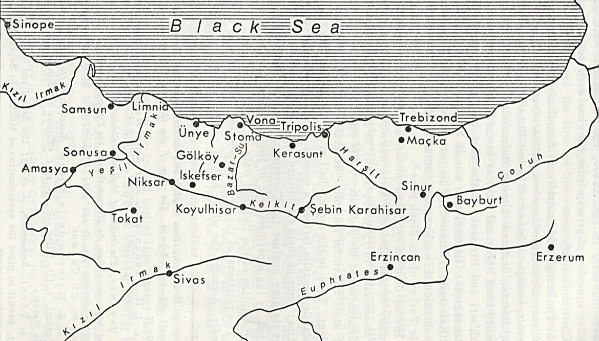 zachariadou map