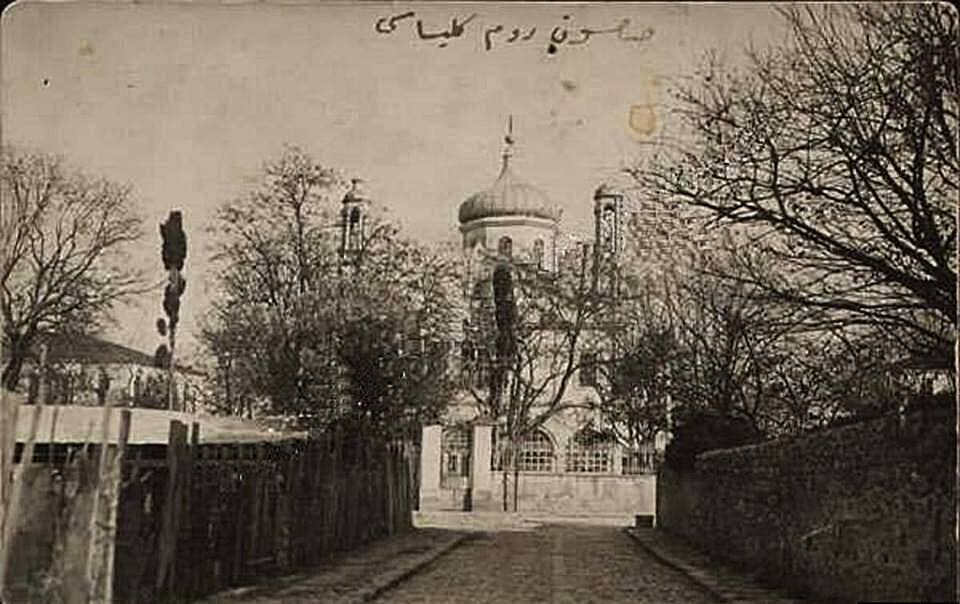 samsun holy trinity 2 1000