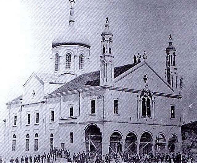 samsun holy trinity 4 1000