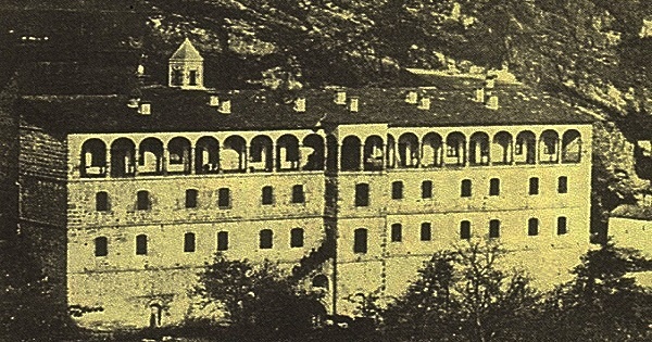 vazelon monastery 600